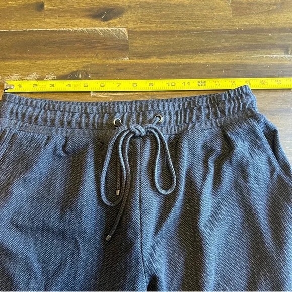 Mr Turk Hideaway 2 jogger - Picture 14 of 15